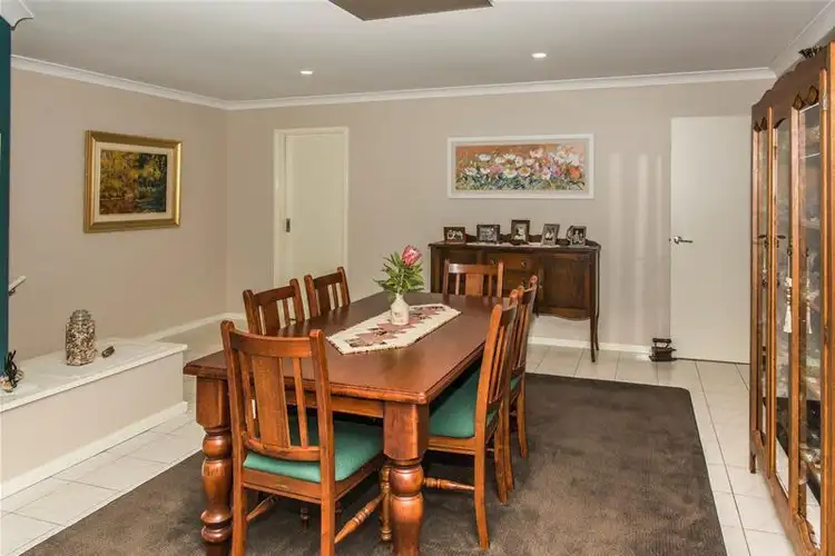 Fifth view of Homely house listing, 112 Hillman Street, Spencer Park WA 6330