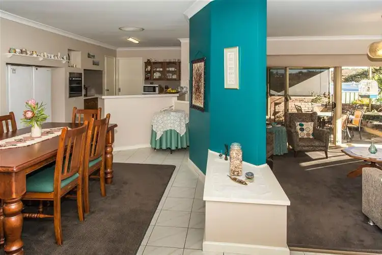 Sixth view of Homely house listing, 112 Hillman Street, Spencer Park WA 6330
