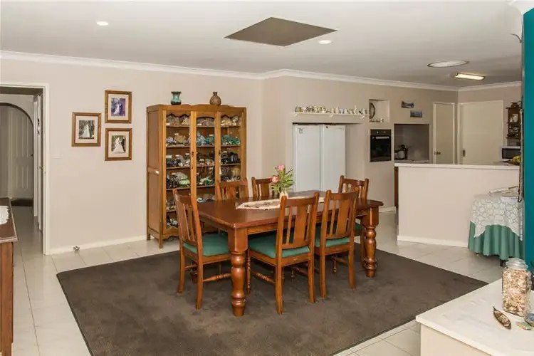 Seventh view of Homely house listing, 112 Hillman Street, Spencer Park WA 6330