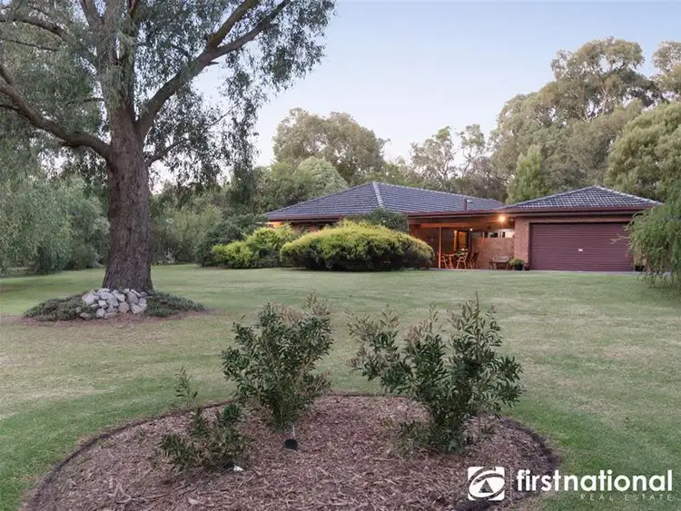 Fifth view of Homely house listing, 22 McArthur Road, Beaconsfield Upper VIC 3808