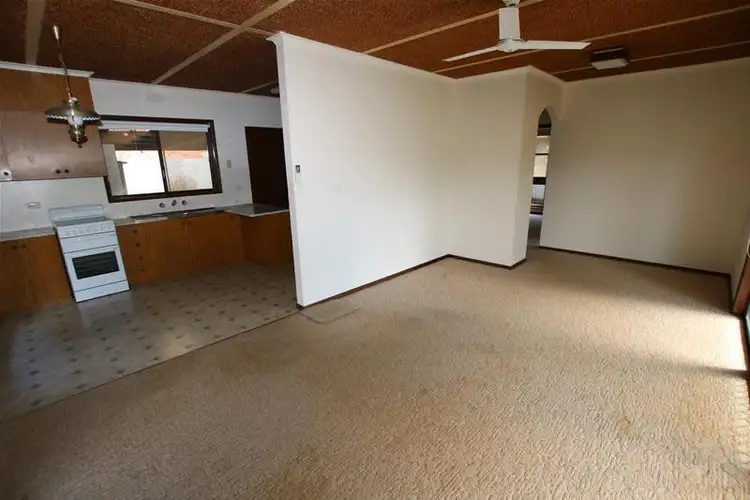 Third view of Homely house listing, 6 Ewing Street, Terang VIC 3264