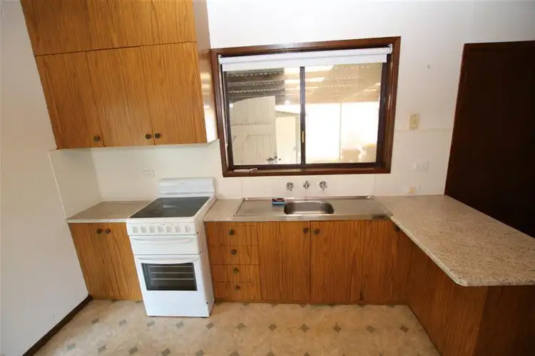 Fourth view of Homely house listing, 6 Ewing Street, Terang VIC 3264