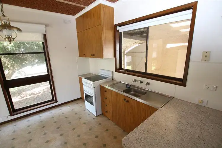 Fifth view of Homely house listing, 6 Ewing Street, Terang VIC 3264