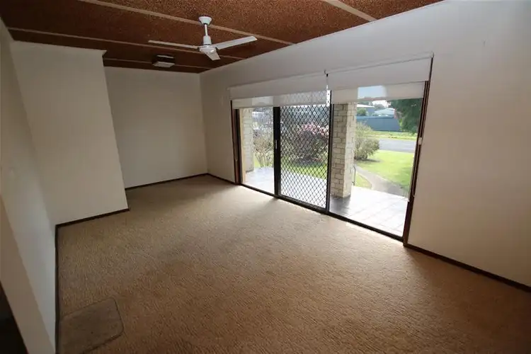 Sixth view of Homely house listing, 6 Ewing Street, Terang VIC 3264