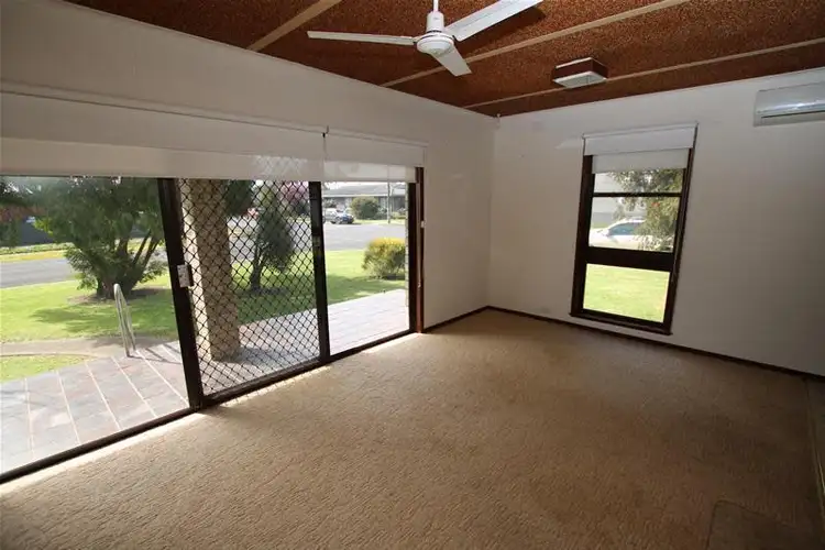 Seventh view of Homely house listing, 6 Ewing Street, Terang VIC 3264