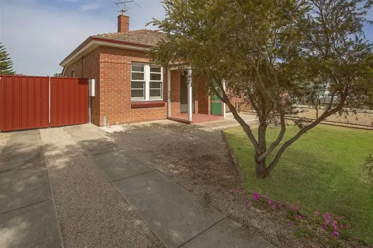 Main view of Homely house listing, 17 Garland Avenue, Kilburn SA 5084