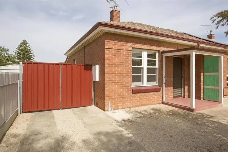 Third view of Homely house listing, 17 Garland Avenue, Kilburn SA 5084