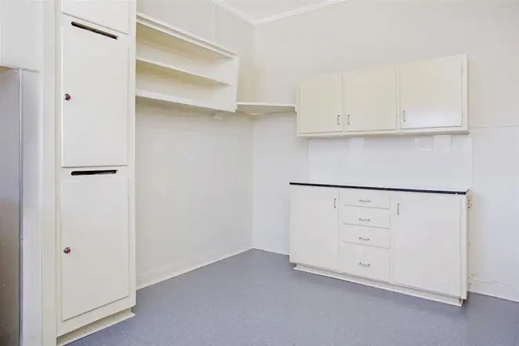 Fourth view of Homely house listing, 17 Garland Avenue, Kilburn SA 5084
