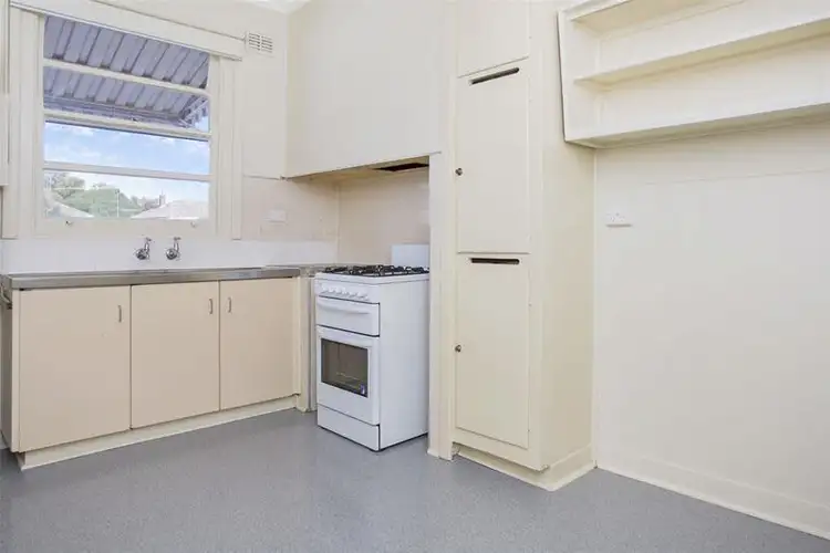 Fifth view of Homely house listing, 17 Garland Avenue, Kilburn SA 5084