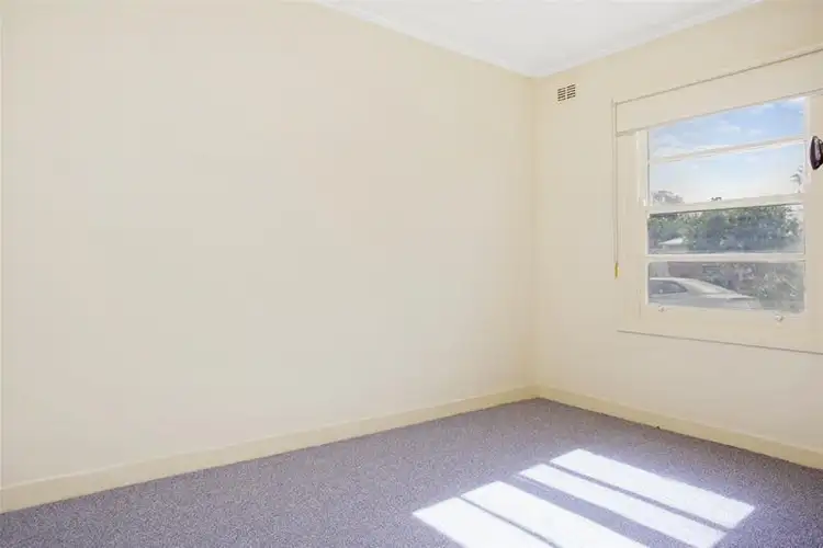Sixth view of Homely house listing, 17 Garland Avenue, Kilburn SA 5084