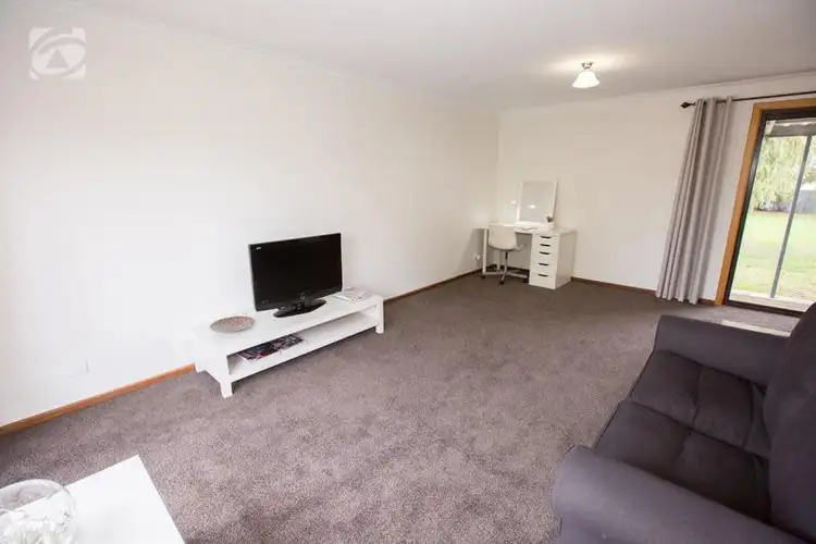 Fifth view of Homely house listing, 6 Kidman Street, Naracoorte SA 5271