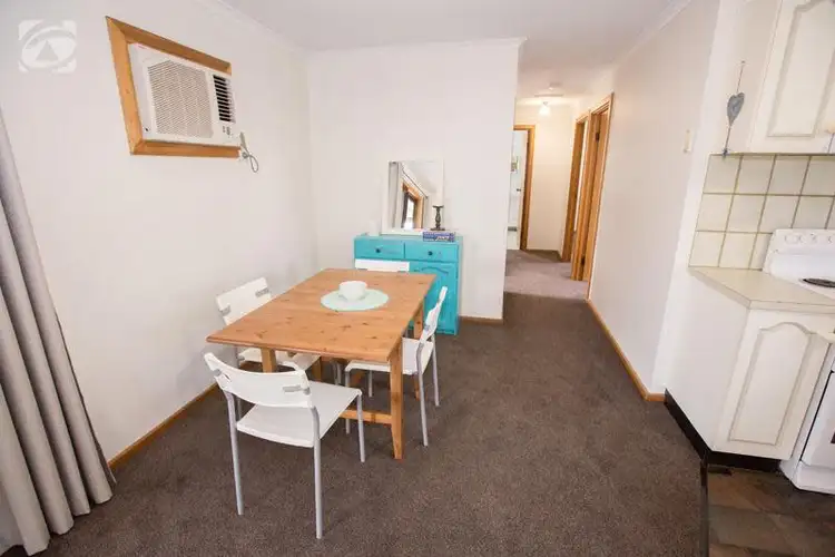 Sixth view of Homely house listing, 6 Kidman Street, Naracoorte SA 5271