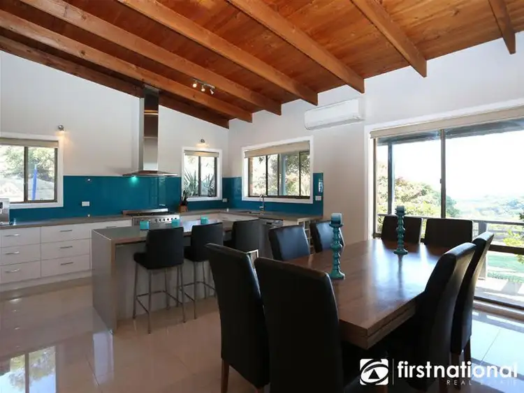 Fifth view of Homely house listing, 385 Dickie Road, Officer VIC 3809