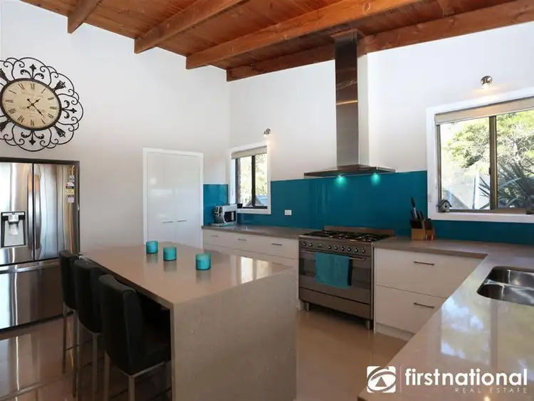 Sixth view of Homely house listing, 385 Dickie Road, Officer VIC 3809