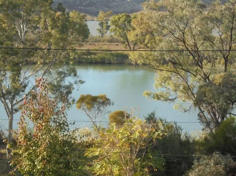 Second view of Homely house listing, 1866 East Front Road, Younghusband SA 5238