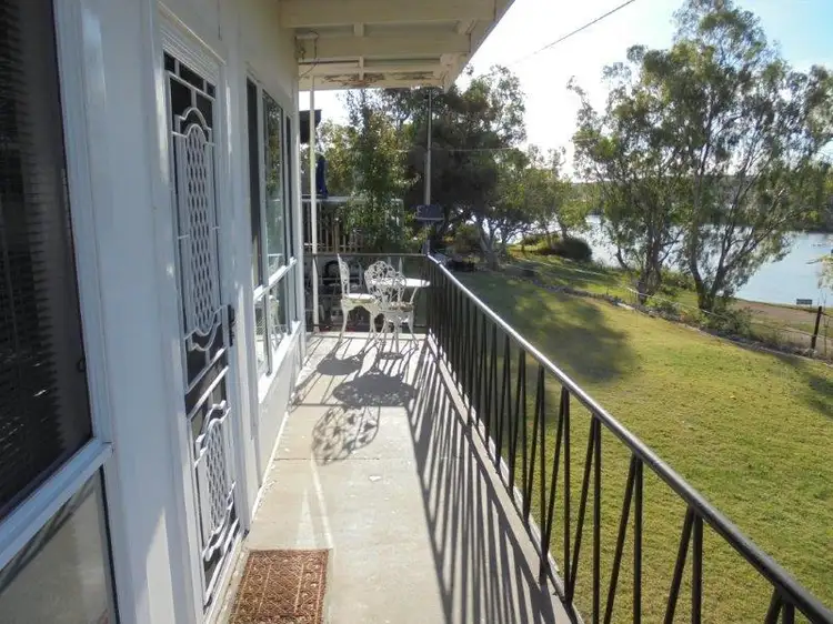 Fourth view of Homely house listing, 1866 East Front Road, Younghusband SA 5238