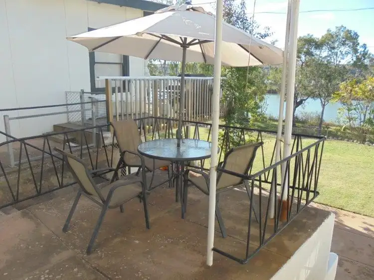 Fifth view of Homely house listing, 1866 East Front Road, Younghusband SA 5238