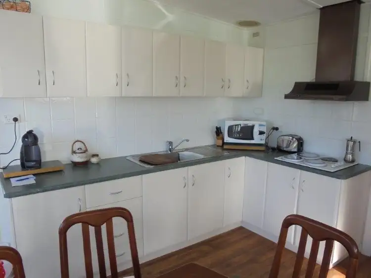 Sixth view of Homely house listing, 1866 East Front Road, Younghusband SA 5238