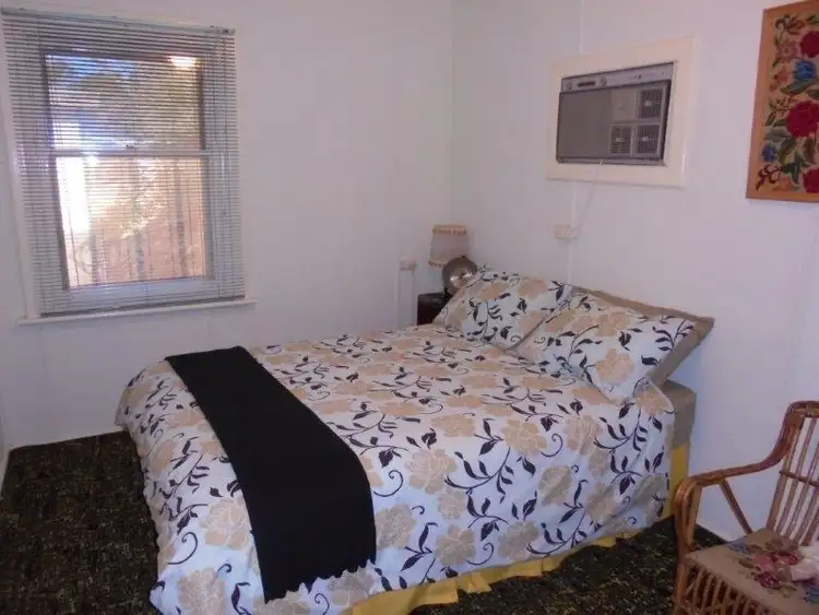 Seventh view of Homely house listing, 1866 East Front Road, Younghusband SA 5238