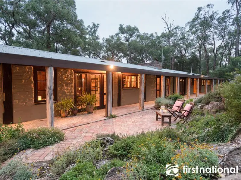 Main view of Homely house listing, 3-7 Rowallan Avenue, Harkaway VIC 3806
