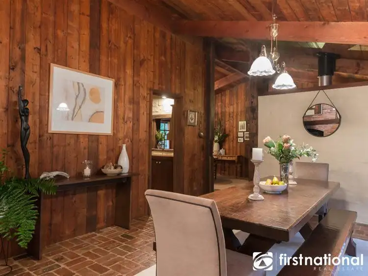Fifth view of Homely house listing, 3-7 Rowallan Avenue, Harkaway VIC 3806