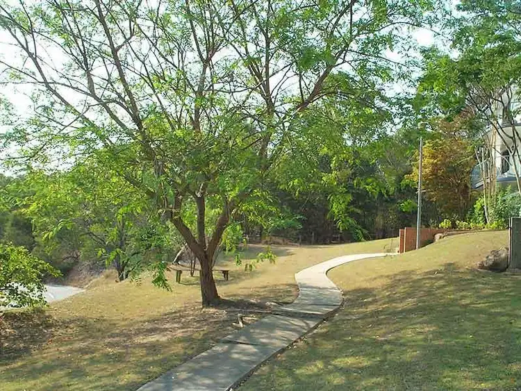 Sixth view of Homely unit listing, Address available on request