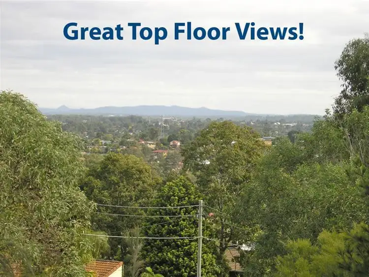 Seventh view of Homely unit listing, Address available on request