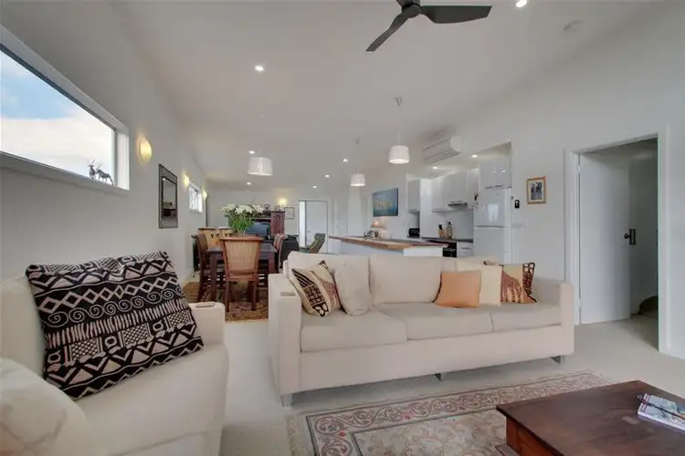 Fifth view of Homely house listing, 1/4 Temperance Lane, Franklin TAS 7113