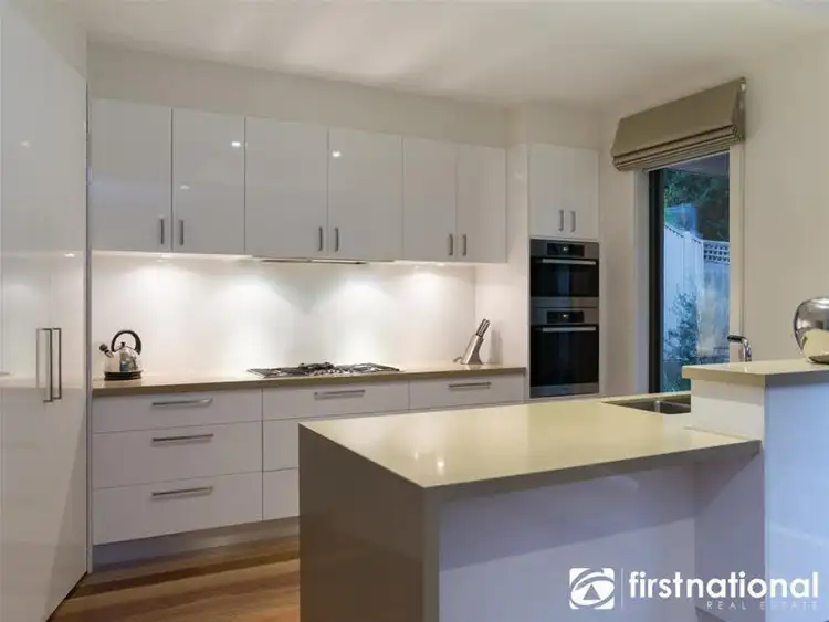 Fourth view of Homely house listing, 5/36 Peel Street, Berwick VIC 3806