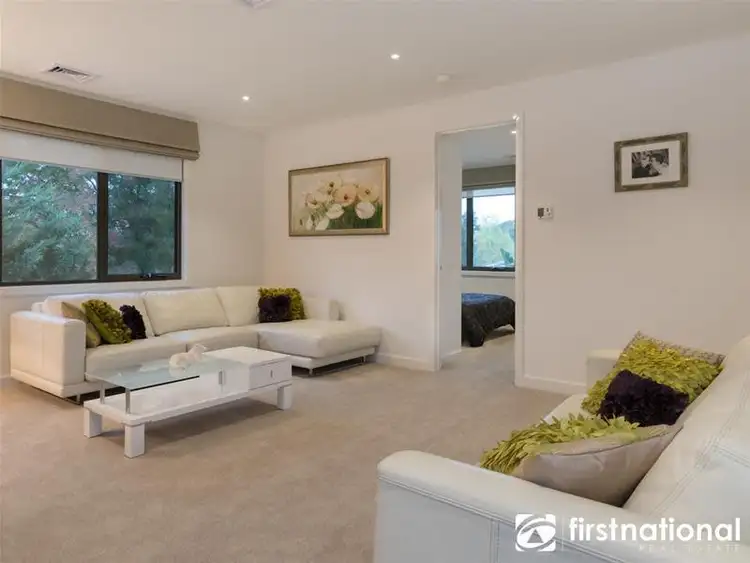 Sixth view of Homely house listing, 5/36 Peel Street, Berwick VIC 3806