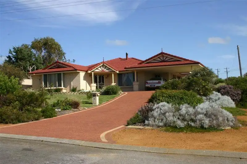Main view of Homely house listing, 77 Allwood Parade, Bayonet Head WA 6330