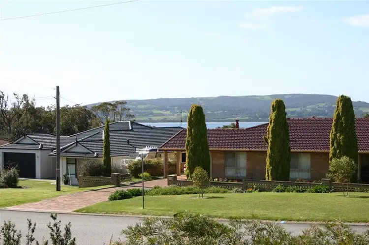 Second view of Homely house listing, 77 Allwood Parade, Bayonet Head WA 6330