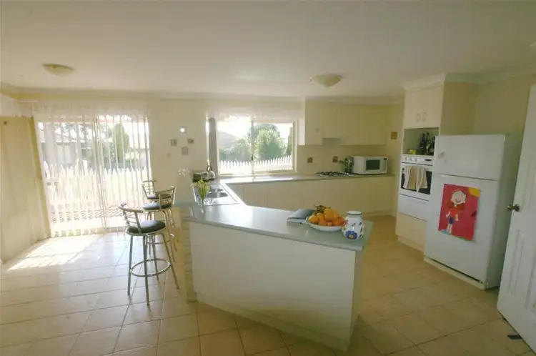 Third view of Homely house listing, 77 Allwood Parade, Bayonet Head WA 6330