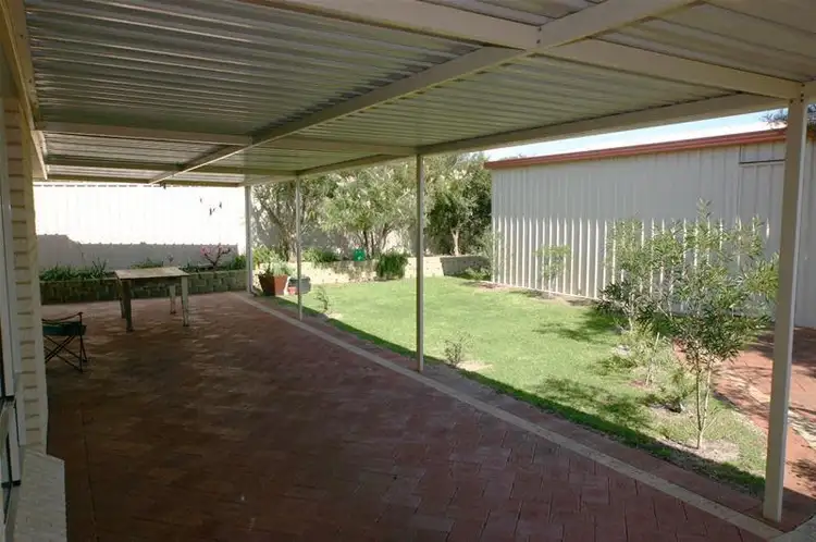 Fourth view of Homely house listing, 77 Allwood Parade, Bayonet Head WA 6330