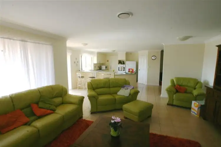 Fifth view of Homely house listing, 77 Allwood Parade, Bayonet Head WA 6330
