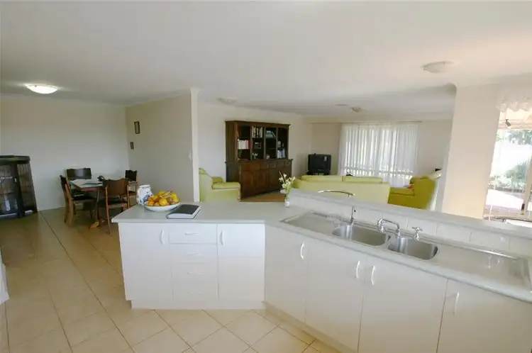 Sixth view of Homely house listing, 77 Allwood Parade, Bayonet Head WA 6330