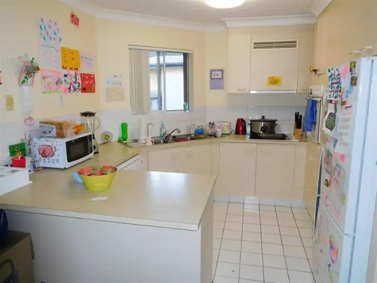 Sixth view of Homely apartment listing, 19 Heath Street, Southport QLD 4215