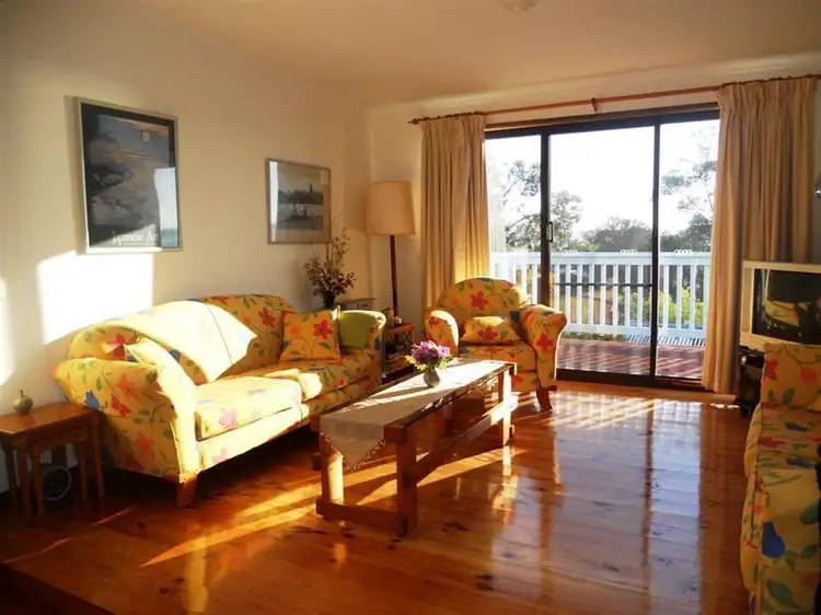 Second view of Homely house listing, 79 The Boulevard, Loch Sport VIC 3851
