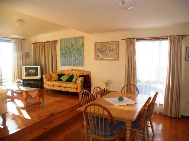 Third view of Homely house listing, 79 The Boulevard, Loch Sport VIC 3851
