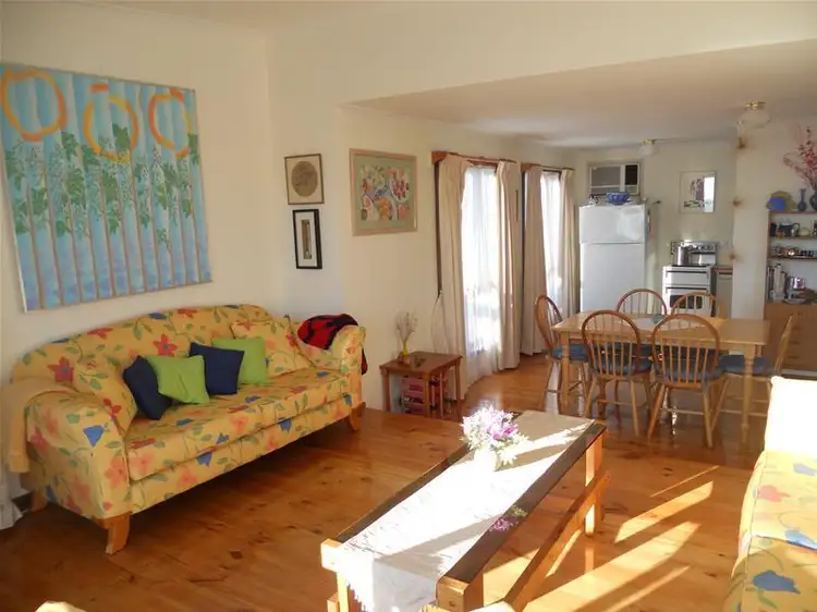 Fourth view of Homely house listing, 79 The Boulevard, Loch Sport VIC 3851