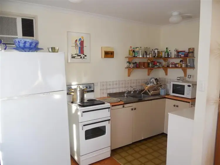 Fifth view of Homely house listing, 79 The Boulevard, Loch Sport VIC 3851