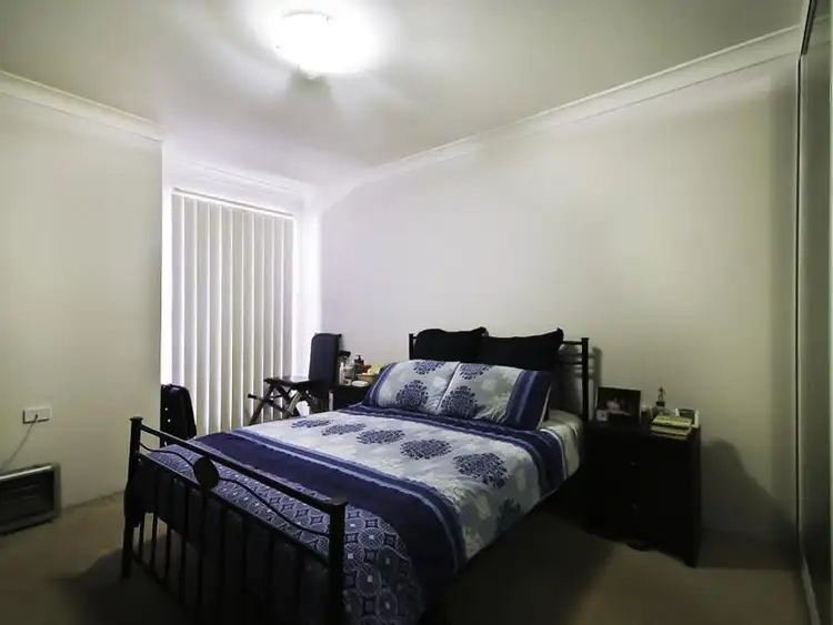 Seventh view of Homely apartment listing, 17/80-82 Pitt Street, Granville NSW 2142