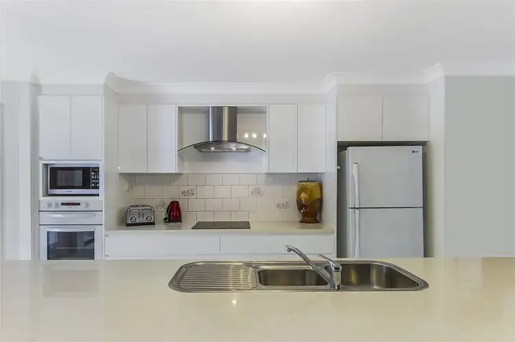 Sixth view of Homely rural property listing, 47 Treelands Drive, Jilliby NSW 2259