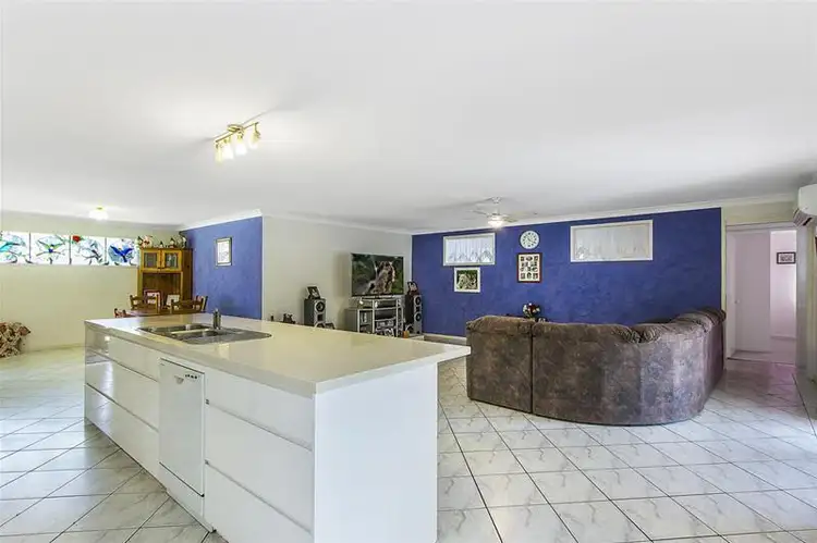 Seventh view of Homely rural property listing, 47 Treelands Drive, Jilliby NSW 2259