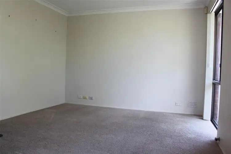 Second view of Homely house listing, 1 Marsden Way, Padbury WA 6025