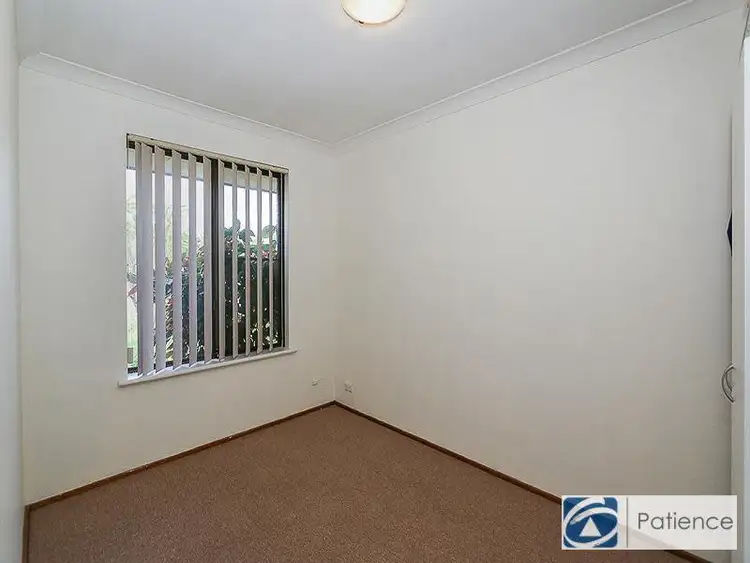 Seventh view of Homely house listing, 1 Marsden Way, Padbury WA 6025