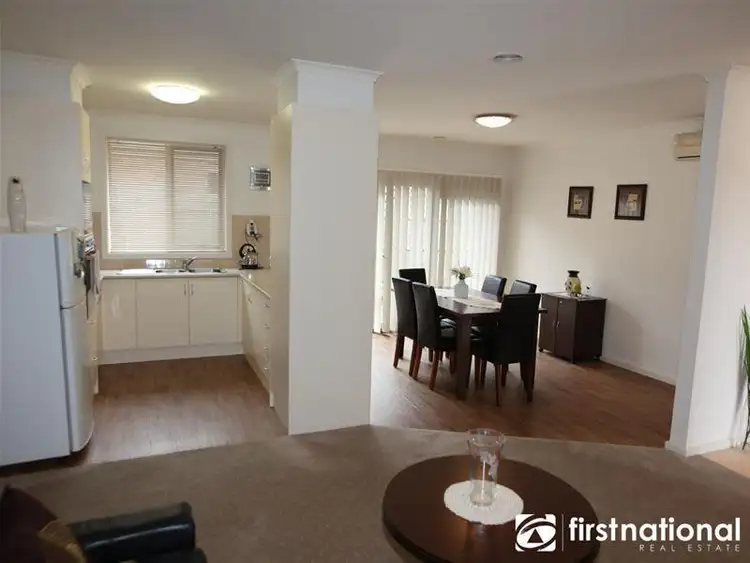 Fifth view of Homely unit listing, 10/443 Ormond Road, Narre Warren South VIC 3805