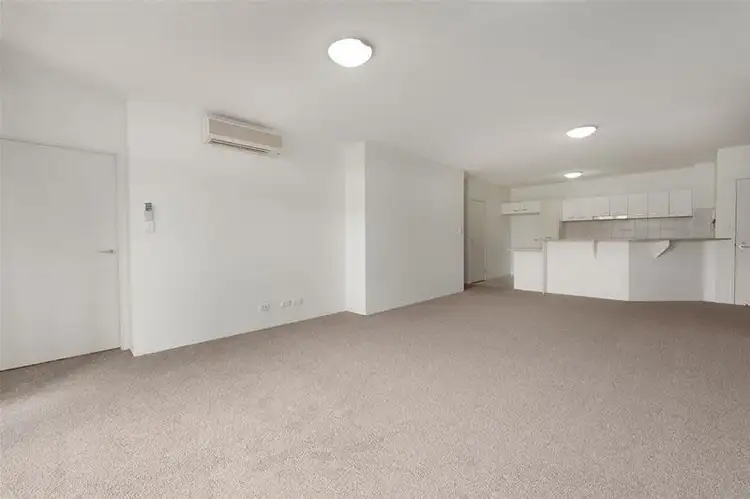 Fourth view of Homely apartment listing, 07/22 Riverview Terrace, Indooroopilly QLD 4068