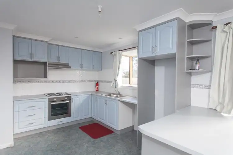Second view of Homely house listing, 10 Pear Tree Close, Huonville TAS 7109