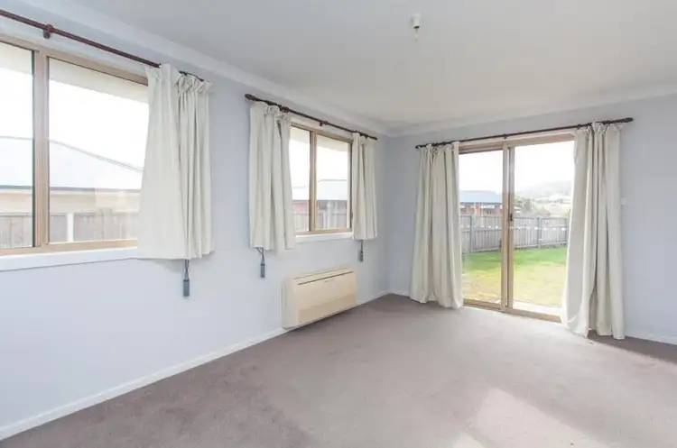 Third view of Homely house listing, 10 Pear Tree Close, Huonville TAS 7109